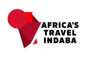 Africa’s Travel Indaba 2026 Drives African Trade and Tourism Growth