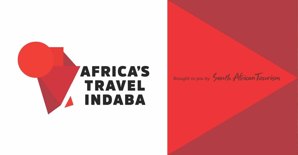 AFRICA’S TRAVEL INDABA 2026 DRIVES AFRICAN TRADE AND TOURISM GROWTH